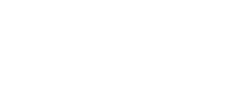 Hacksaw Gaming