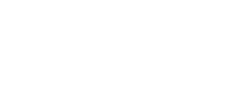Nolimit City