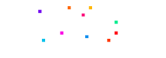 PG Slot