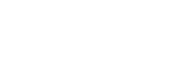 Relax Gaming